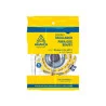 Regulador Aliança 504/01bt 80Cm
