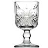 Jogo de 6 Taças P/ Licor Pasabahçe Timeless Vidro 60 Ml 9Cm