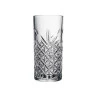 Jogo de 4 Copos Altos Pasabahçe Timeless Vidro 450 Ml 16Cm