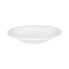 Prato Fundo Oxford Pro 23Cm Branco I361-9001