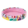 Piscina Inflável Mor Princesas 140L 91047 