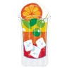 Boia Mor Drink Tropical Sortido