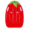 Prancha Inflavel Mor Frutinhas Sortidos