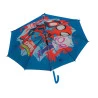 Guarda Chuva Yangzi Homem Aranha Premium