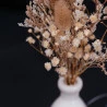 Vaso Decorativo Yangzi Poli 23cm