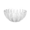 Conjunto 7 Pecas Wolff Bowl P/ Sobremesa Geneva 1,1l/125ml