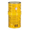 Adesivo Otto Estrutural Base Epoxi 1Kg
