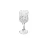 Conjunto 6 Tacas Lyor Vidro P/licor Diamante 60ml 6551