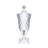 Suqueira Lyor de Cristal Ecológico Diamond 2l 6620 