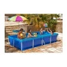Piscina Mor 3000l