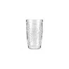 Jogo de Copos Nadir P/suco Sm Nature 270ml 6 Un. J1260/831