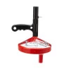 Desentupidor Nove54 Manual Com Mola