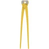 Torques Vonder Armador 12"