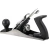 Plaina Vonder Base Lisa Nr 4 Pmv0004