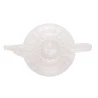 Chaleira Lyor de Vidro Resistente a Calor Classic 800ml 1377