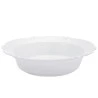 Saladeira Oxford White 30cm 2l W002-9801 002955