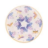 Conjunto Lanche Oxford 3 Peças Mail Order Lusco-fusco 
