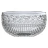 Jogo de 6 Bowls L'Hermitage Republic Em Cristal 345ml
