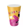 Copo Yangzi Melamine Minnie 300ml 