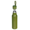 Garrafa Mor Color Sortidas 500ml 
