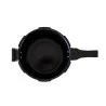 Panela de Pressão Brinox C.l Super C/ind Ptf 5,4l