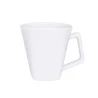 Caneca Oxford Quartier Sortido Preto/branco 270ml
