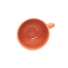 Caneca Jumbo Oxford Salmao 740ml J163-0825