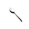 Kit 12 Peças Gp Inox Colher de Mesa Star