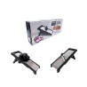Cortador Gp Inox Mandolin de Inox Gp572