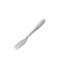 Kit 12 Peças Gp Inox Garfo Mesa Star