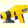 Pistola Vonder Pintura Elétrica Pev400 400W 127V
