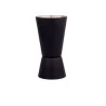 Kit Gin Bohemia Authentic 4 Peças Preto
