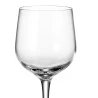 Jogo De Taças Para Licor Bohemia Strix 6 Peças 60Ml