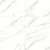 Porcelanato Delta Retificado Vene Doro Polido 63X120 2,25M²  paginação 