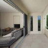 Porcelanato Delta 73X73 Ret Madrid Bloc 73 2,65M²
