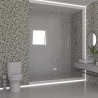 Piso Revestimento Incopisos Hd 160106 Extra 32X58 2,04M²