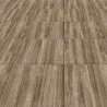 Piso Esmaltado Cedasa Hd 1755 58X58 2,35M² 