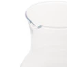 Jarra De Vidro Lyor Toscana 500ml 