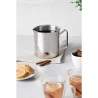 Fervedor Tramontina Inox 1,4L Com Cabo
