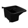 Tanque Plastico Astra 58X52X32 40L 