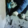 Martelete Combinado Makita 24Mm 127V 800W 
