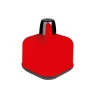 Garrafão Térmico Mor 3,0L Vermelho