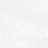 Porcelanato Onix Bianco Pol. Retifi. 71X71 Ptr71071 1,51M²