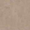 Porcelanato Metrópole Mocca Acet. Ret. 72X72 Ar72052 1,55M²