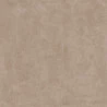 Porcelanato Metrópole Mocca Pol. Ret. 71X71 Ptr71067 1,51M² 