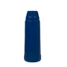 Garrafa Térmica Mor Use Netuno 1.0L