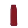 Garrafa Térmica Mor Use Rubi 1.0L