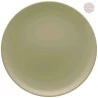 Aparelho De Jantar/Chá Oxford Oliva 20 Peças 