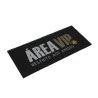 Vinil Long Kapazi 2.0 Areá Vip 30X70