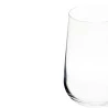 Jogo De Copos Bohemia Ardea 6 Peças 470Ml
